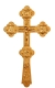 Blessing cross no.6-20