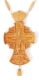 Pectoral cross no.118