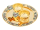 Jewelry communion set - 6