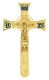 Blessing cross no.12