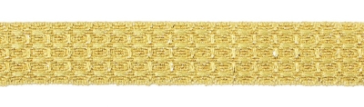 Vestment trim - S2665