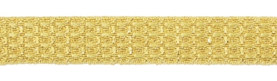 Vestment trim - S2665