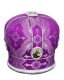 Mitres: Priest mitre - 59