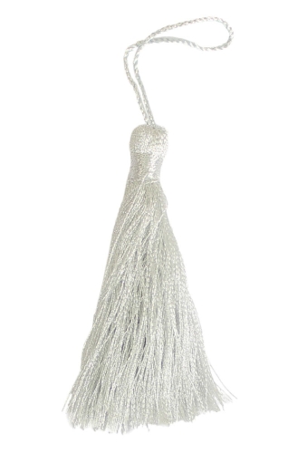 Tassel - 124