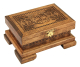 Orthodox reliquary no.7