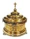 Reliquary no.1 (top view)