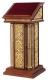 Church lectern no.303