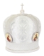 Mitres: Bishop mitre - 51