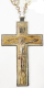 Pectoral cross - A175