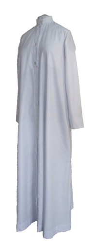 Nun's tunic 36"/5'7" (46/170) #380