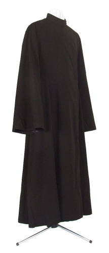 Russian cassock 42"/6'1" (54/186) #168 - 20% OFF