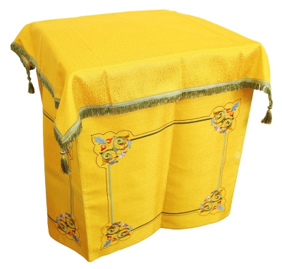 Holy table vestments #407 - 50% off