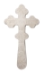 Private service cross no.2-2 (back side)