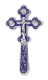 Private service cross no.2-2