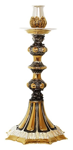 Table candle-stand no.992