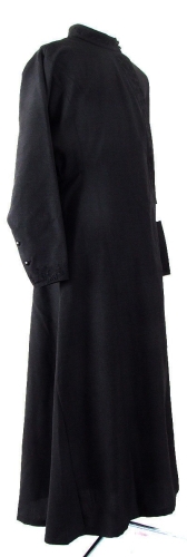 Russian undercassock 43"/5'11" (46/182) #557