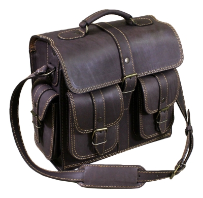 Service bag Mouromec