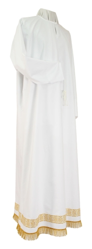 Priest stikharion (podriznik) Celtic