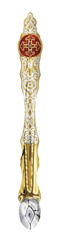 Communion spoon - A1094LPE