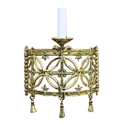 Istok Church Supplies - Orthodox online store