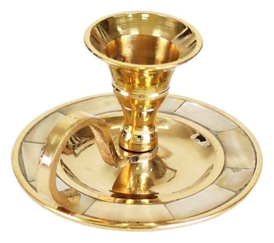 Table candle-holder - 505555