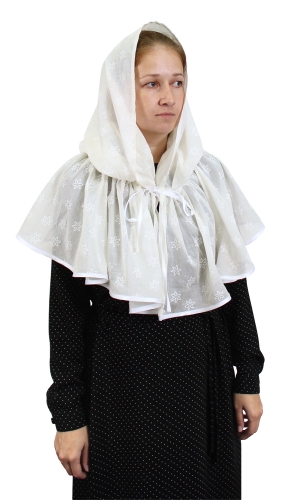 Don-3 headscarf for women