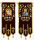 Church banners - 41