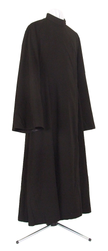 Nun's khiton (tunic)  38"/5'4" (48/164) ?660