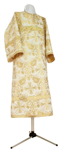 Child altar robe (stikharion) 31.5"/4'9" (40/145) #700