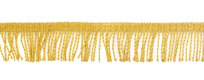 Vestment fringe - H22