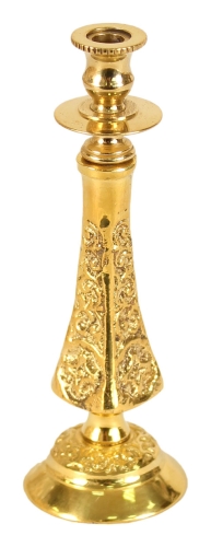 Table candle-holder - 11