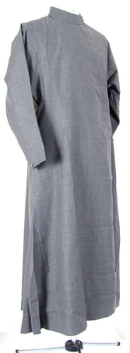 Russian undercassock 41"/5'9" (52/176) #710 - 20% OFF