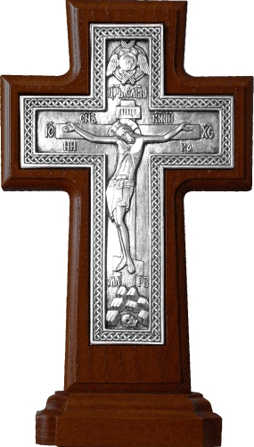 Table cross - 30