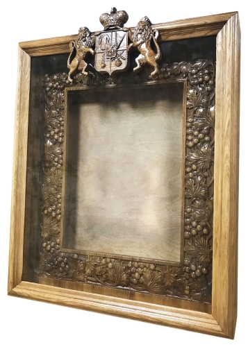 Table icon kiot - Y8