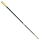 Bishop staff - A486