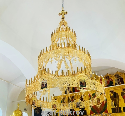 1-layer church khoros - 2150