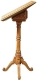 Church lecterns: Lectern - 4