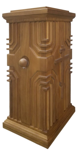 Litija table - E2