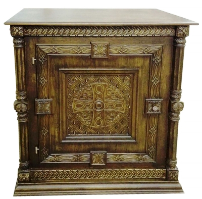 Memorial table - V-PS1