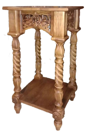 Litija table - V-LS1