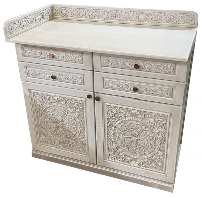 Altar table - V71
