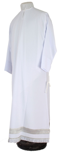 Podriznik (stikharion) 44"/5'11" (56/180) ?799