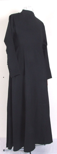 Russian undercassock #758 59''/5'9'' (75/180) - 30% off
