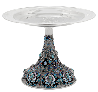 Jewelry diskos no.1K