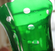 Defect detail-2