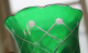 Defect detail-3