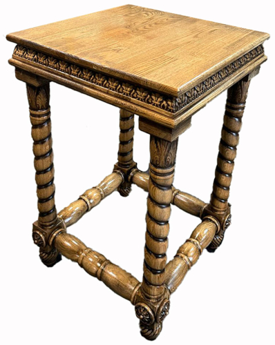 Litija table - P52