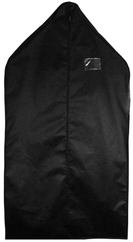 Vestment case - 766