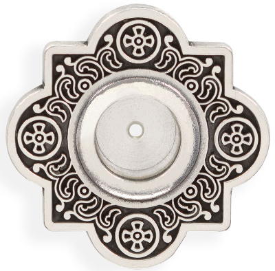 Orthodox reliquary no.25s
