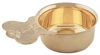 Communion ladle no.1g